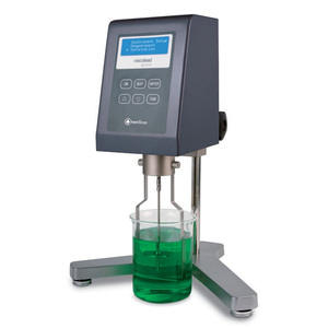 Viscolead 經濟型旋轉粘度計