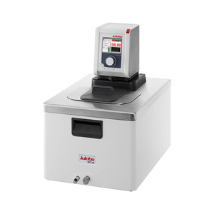 JULABO DYNEO DD-BC12程控型加熱循環浴槽