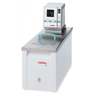 JULABO ME-6加熱恒溫浴槽
