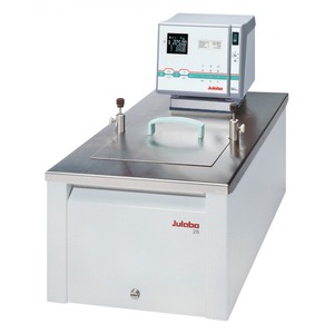 JULABO SL-26加熱恒溫浴槽