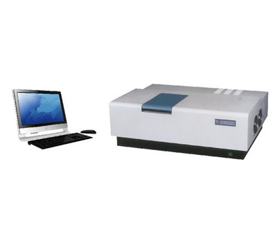 TP270-60近红外分光光度计