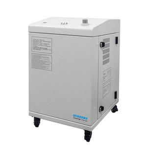 WIGGENS P640壓力泵