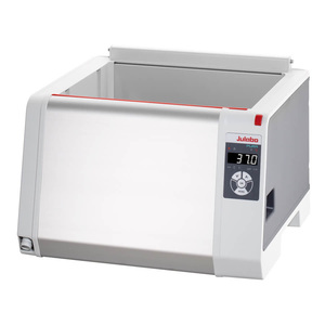 JULABO PURA 14通用水浴槽