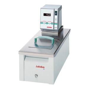 JULABO MA-4加熱恒溫浴槽
