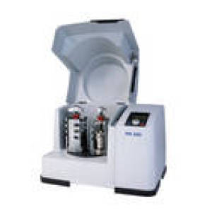 德國萊馳行星球磨儀RetschPM200