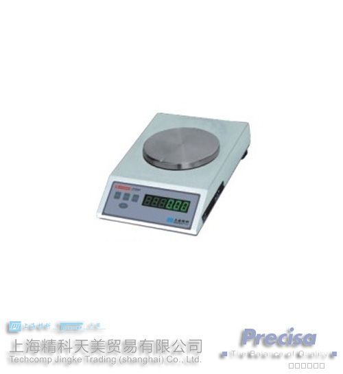 JY系列電子工業天平
