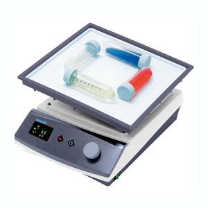 WIGGENS WS-350R搖擺振蕩器