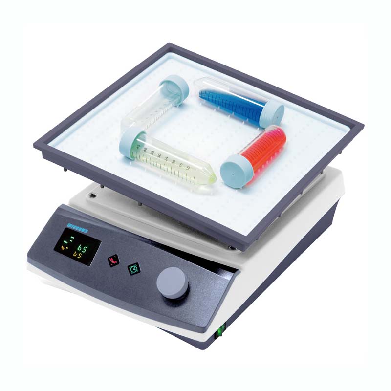 WIGGENS WS-350R搖擺振蕩器