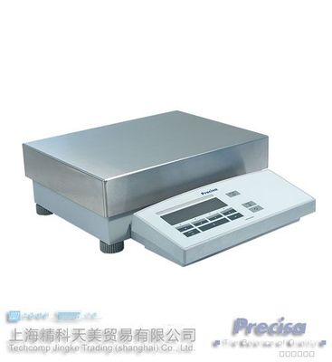 Precisa IBK工業(yè)專用天平