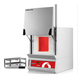 卡博萊特蓋羅灰化爐CarboliteGeroAAF