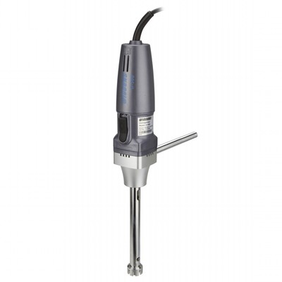 WIGGENS D-500高剪切均質(zhì)乳化機(jī)