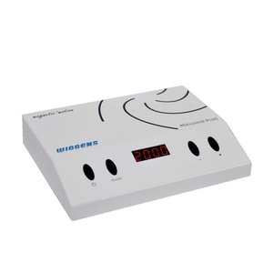 WIGGENS Control 40 分體式磁驅攪拌器控制單元