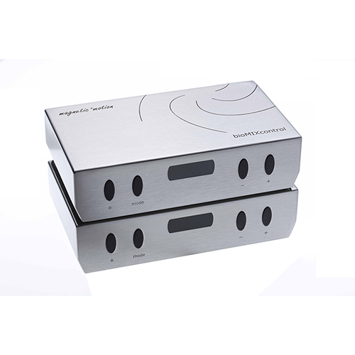 WIGGENS BIOMIX Control S 細(xì)胞培養(yǎng)專用磁驅(qū)攪拌控制器