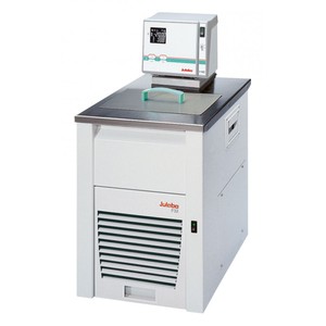 JULABO F32-HE通用加熱制冷循環浴槽