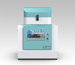 植物組織處理系統