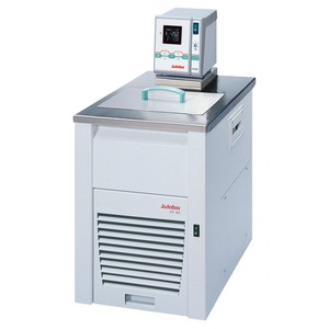 JULABO FP40-ME通用加熱制冷循環(huán)浴槽