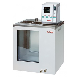 JULABO ME-18V透明粘度恒溫浴槽