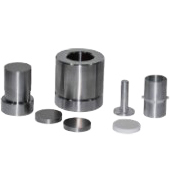 熒光專用硼酸模具