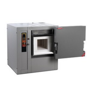 Carbolite（卡博萊特）MRF 16/22 CMAT 微波輔助加熱馬弗爐