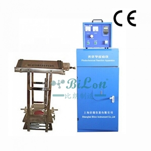 升降式光化學反應儀
