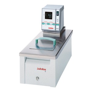 JULABO ME-4加熱恒溫浴槽
