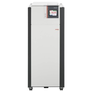 JULABO PRESTO W50t高精度密閉式動(dòng)態(tài)溫度控制系統(tǒng)