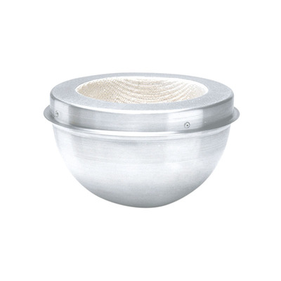 WIGGENS TM101圓底加熱套