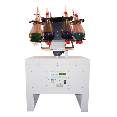 WIGGENS 3-D落地式振蕩器