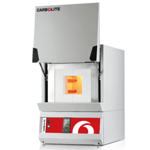 卡博萊特蓋羅箱式爐CarboliteGeroRHF