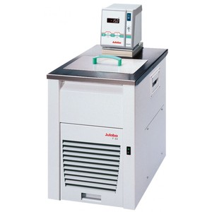 JULABO F33-MA通用加熱制冷循環浴槽