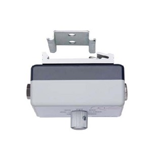 WIGGENS Control eco 分體式磁驅攪拌器控制單元