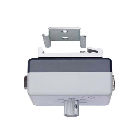 WIGGENS Control eco 分體式磁驅(qū)攪拌器控制單元