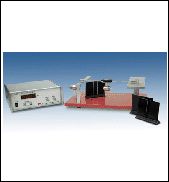 聲速測量綜合實驗儀2型