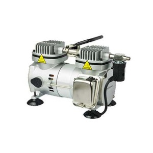 WIGGENS P420壓力泵