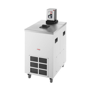 JULABO DYNEO DD-1001F程控型加熱循環浴槽