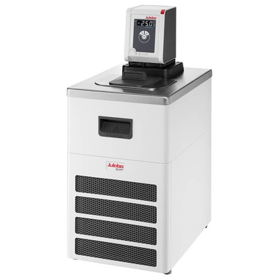 JULABO CORIO CD-601F通用加熱制冷循環(huán)浴槽