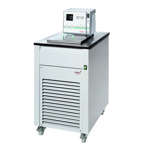 JULABO FP90-SL超低溫加熱制冷循環浴槽