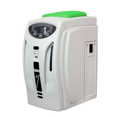 ChemTron HK Plus 高純氫氣發生器