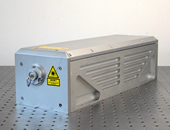 2940nm 紅外固體激光器