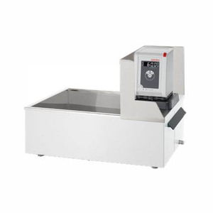 JULABO CS-13B恒溫循環沸水浴