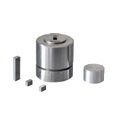 方形開瓣模具  (尺寸可根據要求定制)