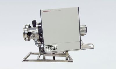 X射線條紋相機 C4575-03