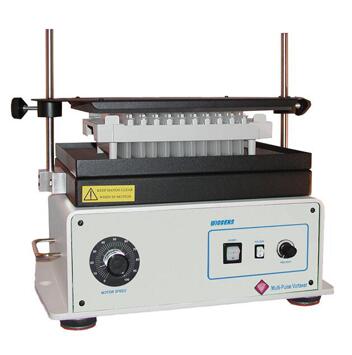 WIGGENS VB424 多位脈沖渦旋振蕩器