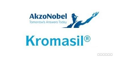 瑞典Kromasil液相色譜柱