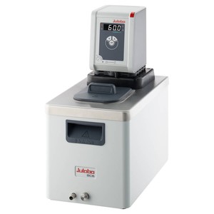 JULABO CORIO CD-BC6加熱恒溫浴槽