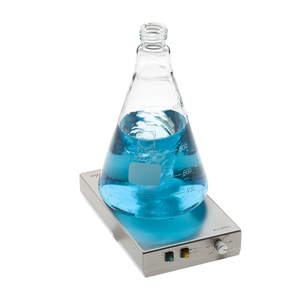 WIGGENS WHACCUMIX 電磁感應磁驅攪拌器