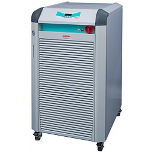 JULABO FLW2506冷卻循環器