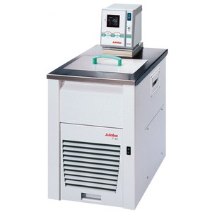 JULABO F33-ME通用加熱制冷循環浴槽