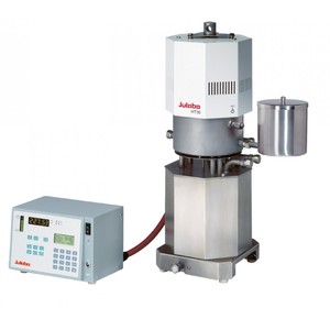 JULABO HT30-M1超高溫加熱循環(huán)器