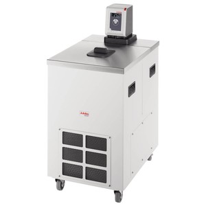 JULABO CORIO CD-1001F通用加熱制冷循環浴槽